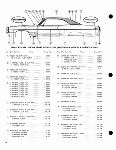 1966 Pontiac Molding and Clip Catalog-24.jpg